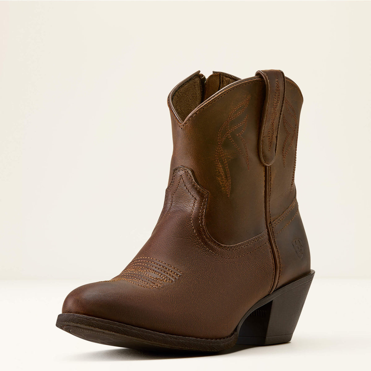 Ariat New | Darlin Western Boot