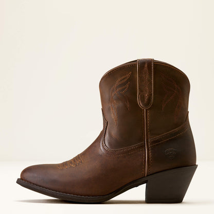 Ariat New | Darlin Western Boot