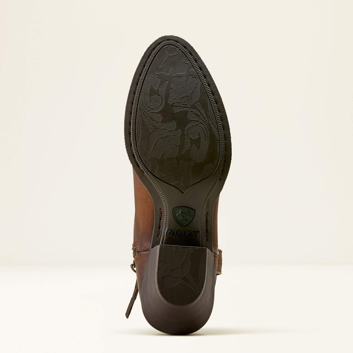Ariat New | Darlin Western Boot