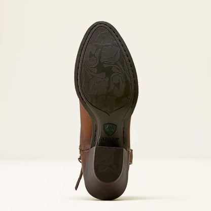 Ariat New | Darlin Western Boot