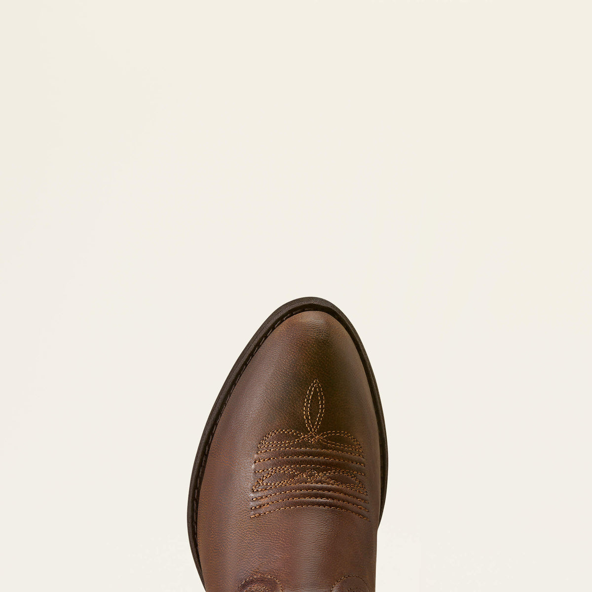 Ariat New | Darlin Western Boot