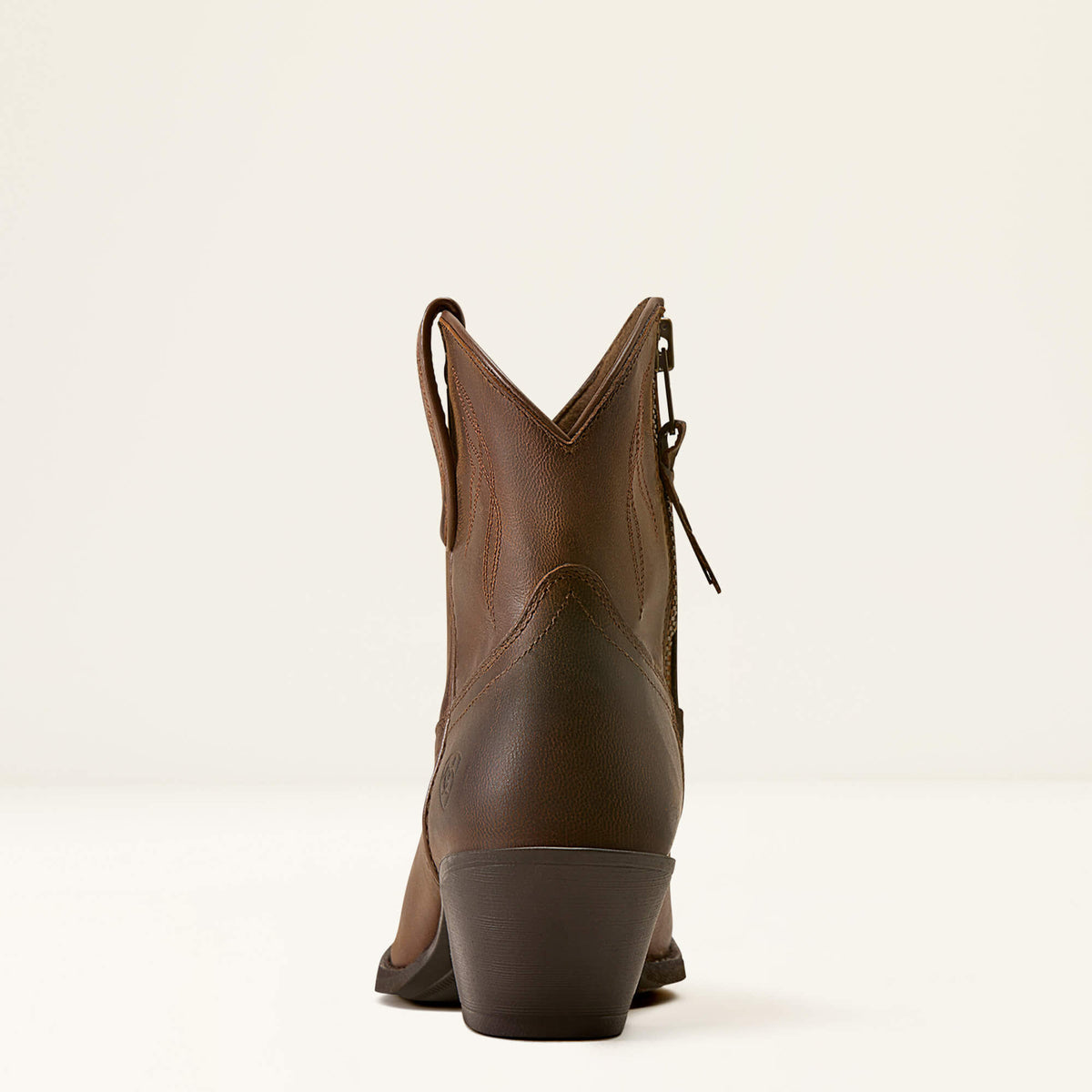 Ariat New | Darlin Western Boot