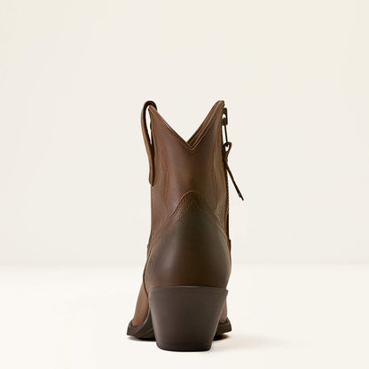 Ariat New | Darlin Western Boot