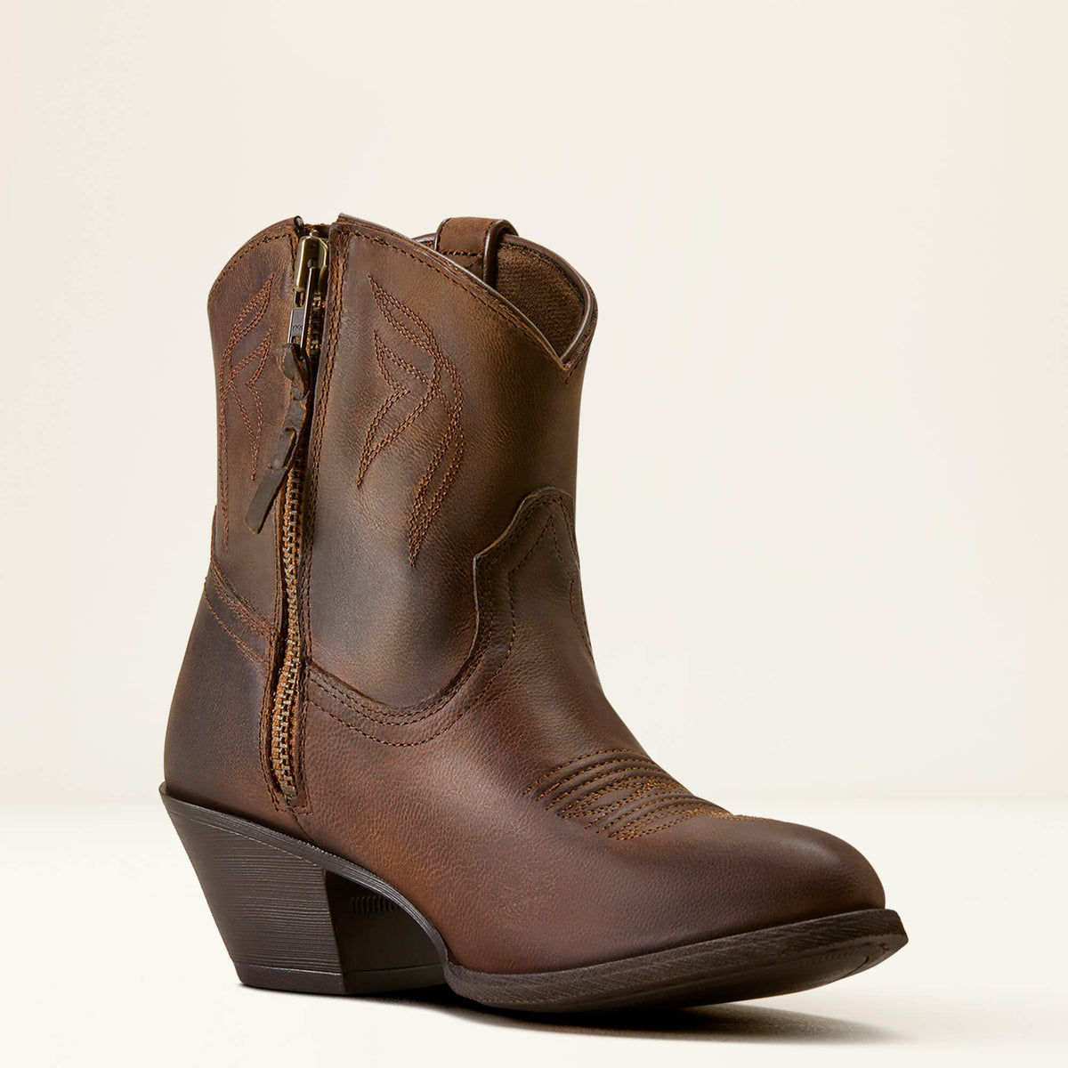 Ariat New | Darlin Western Boot