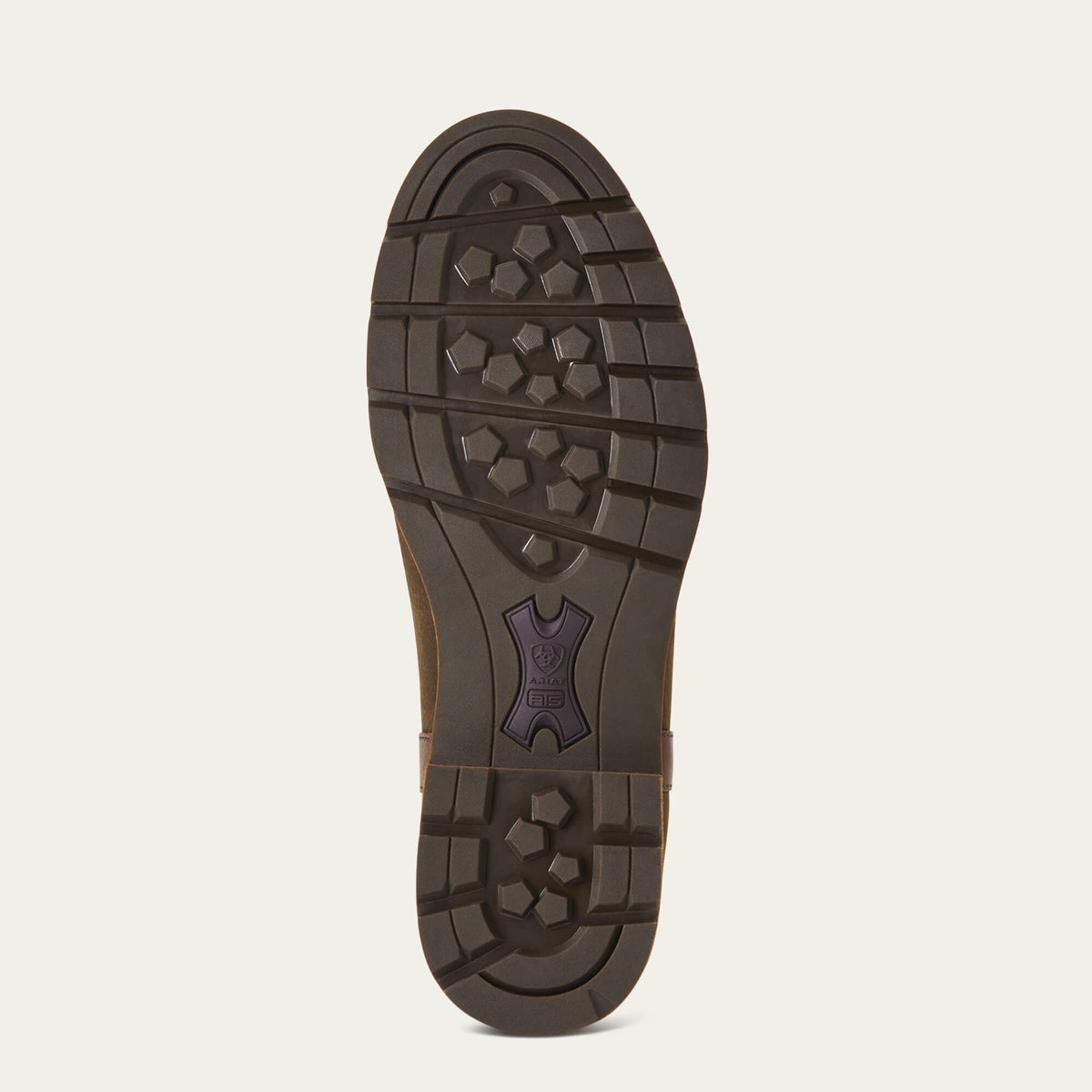 Ariat Best Seller | Wexford Waterproof Chelsea Boot
