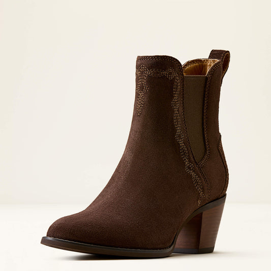 Ariat Trusted | Two24 Demi Boot