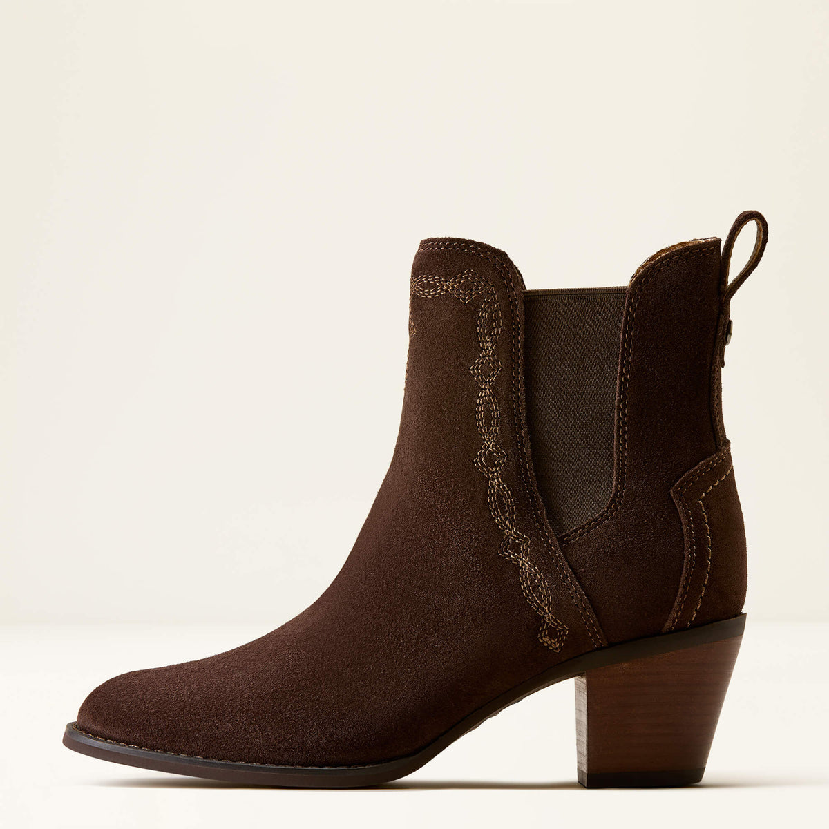 Ariat Trusted | Two24 Demi Boot
