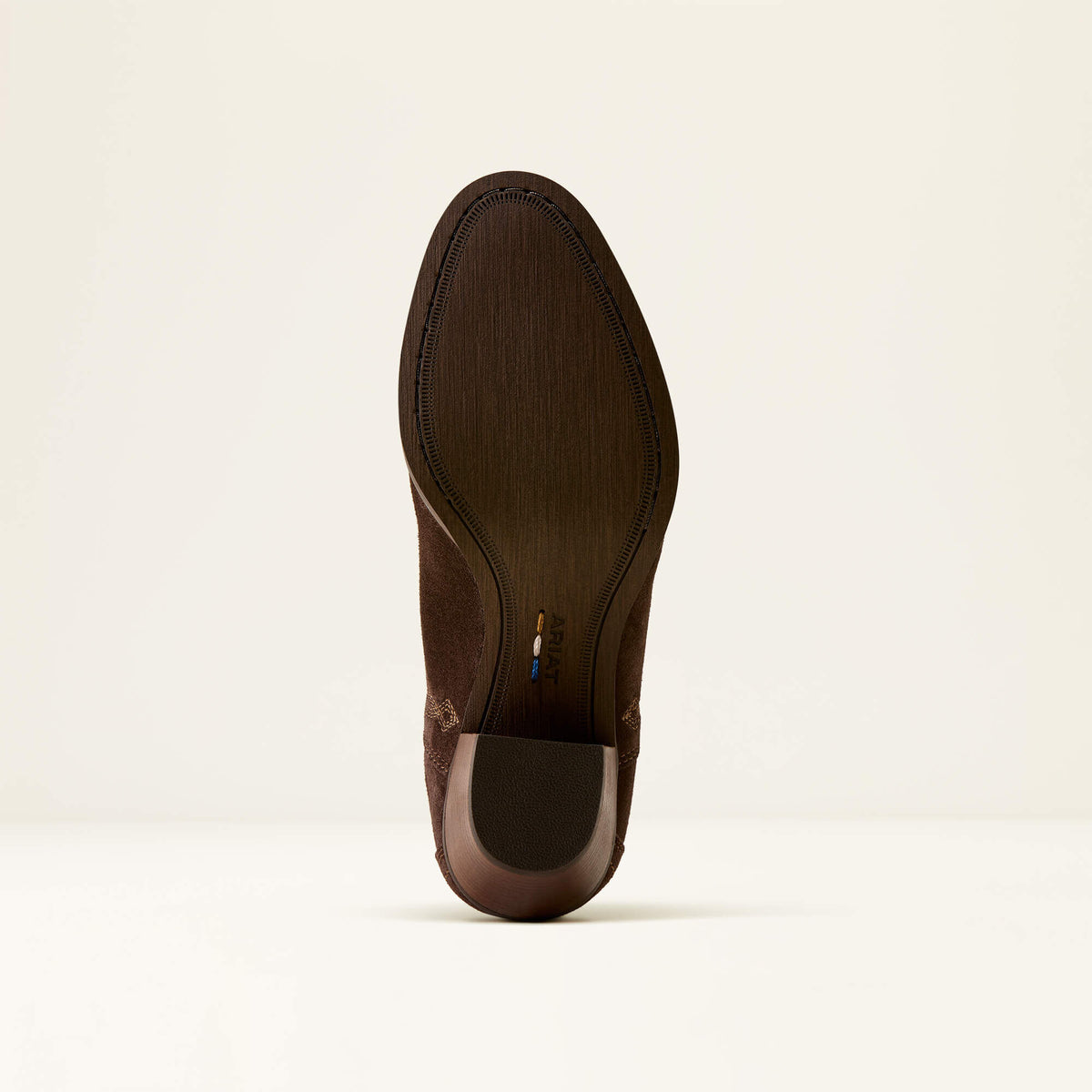 Ariat Trusted | Two24 Demi Boot