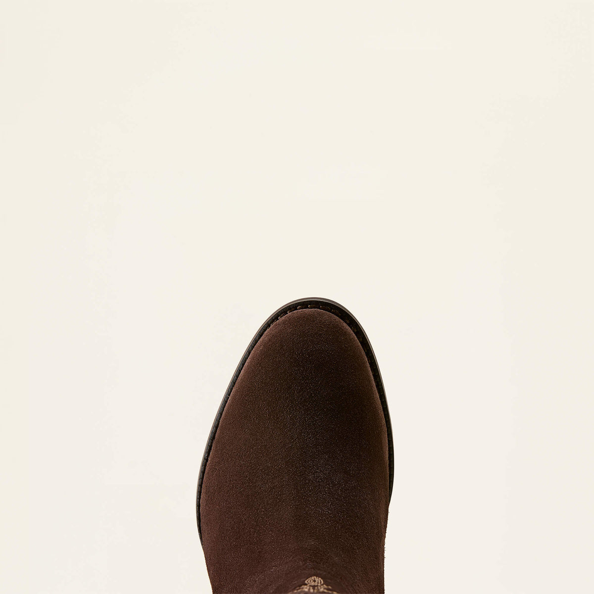 Ariat Trusted | Two24 Demi Boot