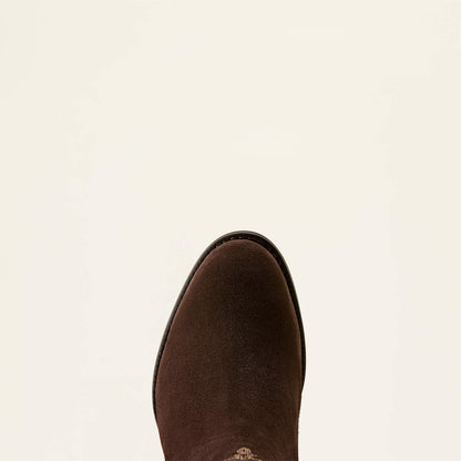 Ariat Trusted | Two24 Demi Boot