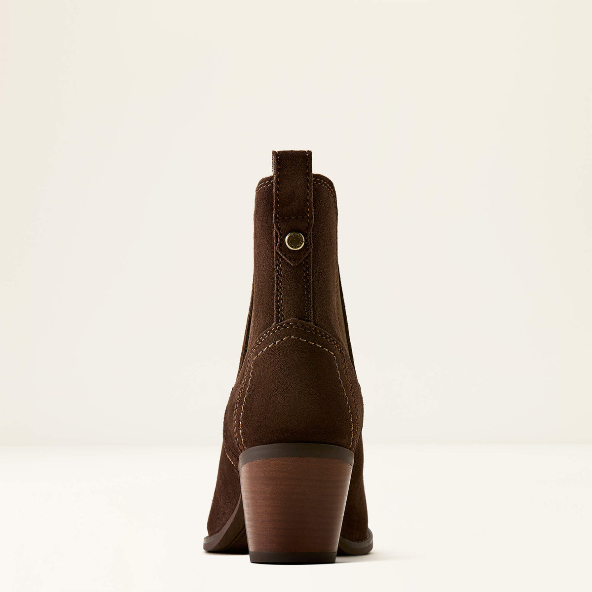 Ariat Trusted | Two24 Demi Boot