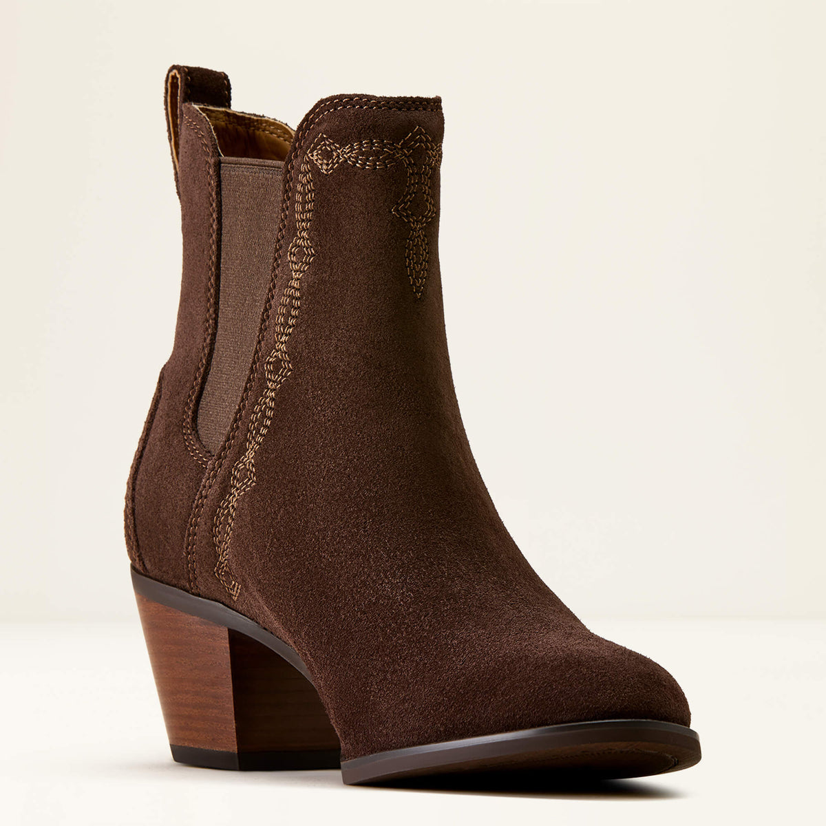 Ariat Trusted | Two24 Demi Boot