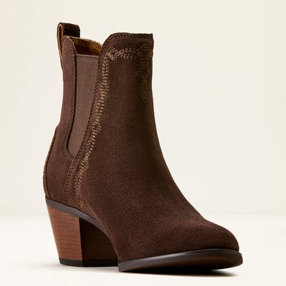 Ariat Trusted | Two24 Demi Boot