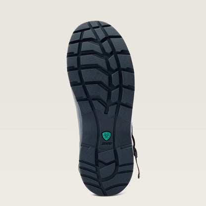 Ariat Exclusive | Kelmarsh Mid Rubber Boot
