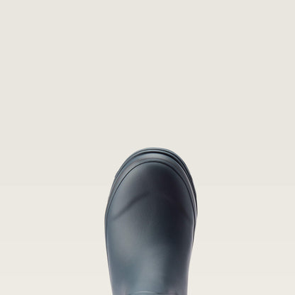 Ariat Exclusive | Kelmarsh Mid Rubber Boot