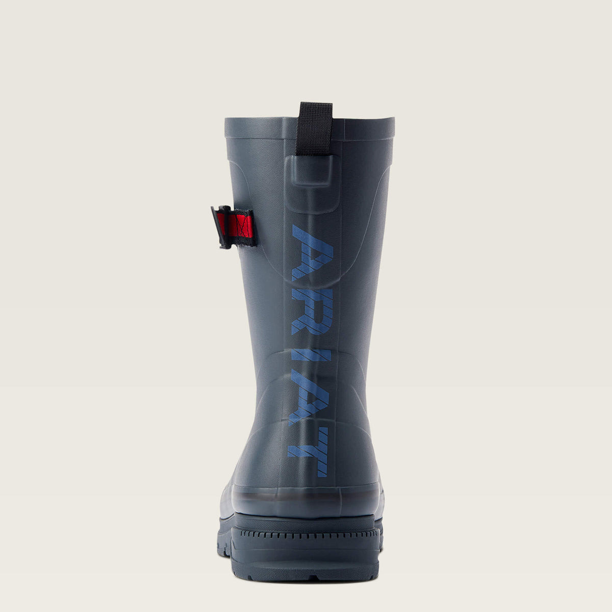 Ariat Exclusive | Kelmarsh Mid Rubber Boot