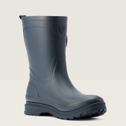 Ariat Exclusive | Kelmarsh Mid Rubber Boot