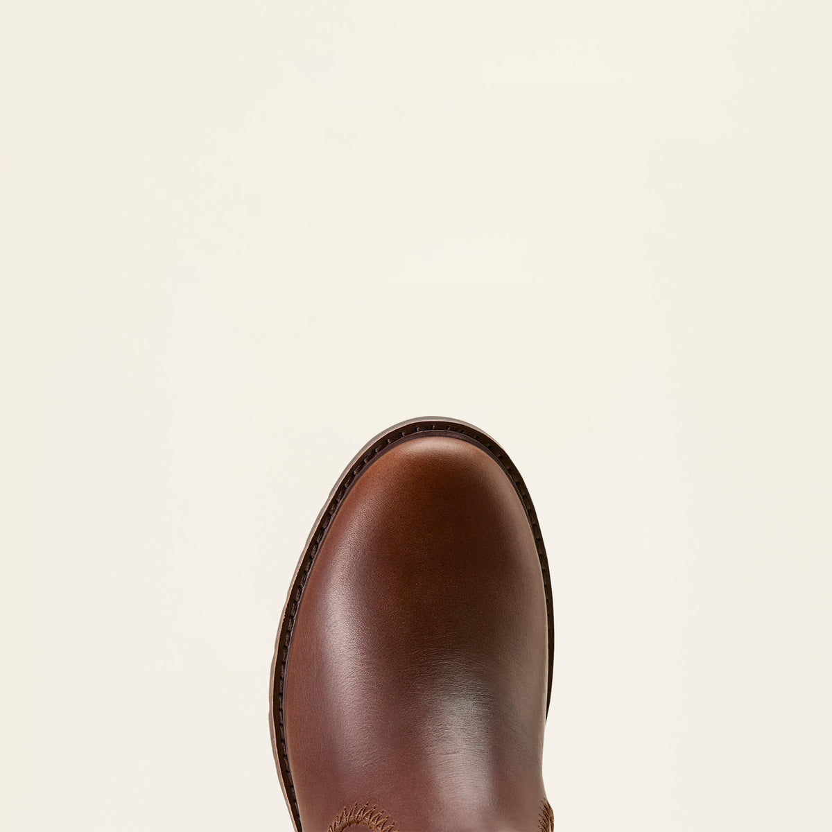 Ariat Sale | Wexford Whipstitch Chelsea Boot