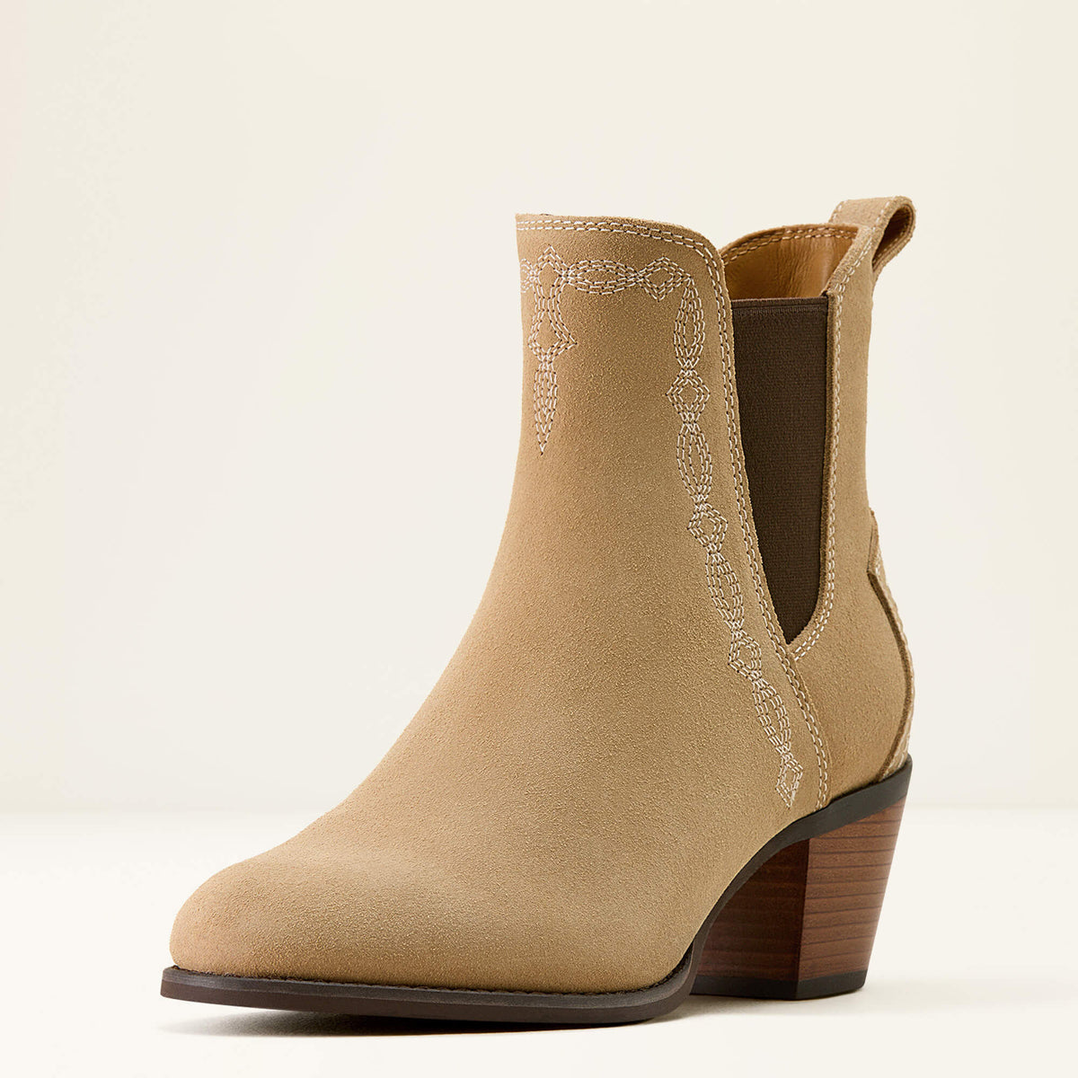 Ariat Sale | Two24 Demi Boot