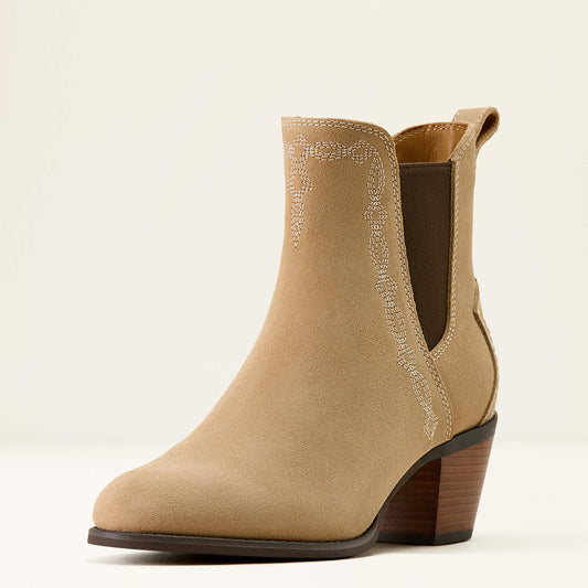 Ariat Sale | Two24 Demi Boot