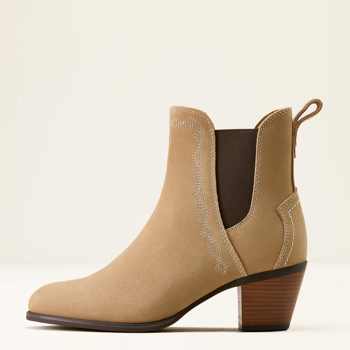 Ariat Sale | Two24 Demi Boot