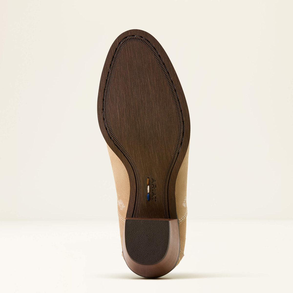 Ariat Sale | Two24 Demi Boot