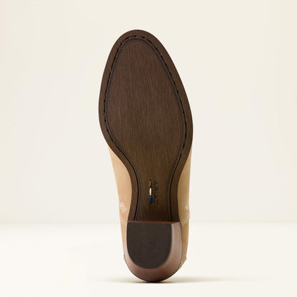Ariat Sale | Two24 Demi Boot