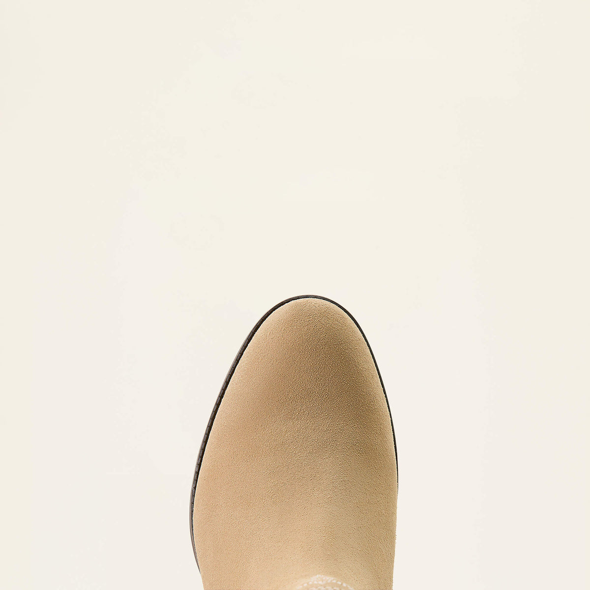 Ariat Sale | Two24 Demi Boot
