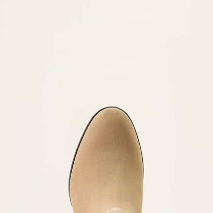 Ariat Sale | Two24 Demi Boot