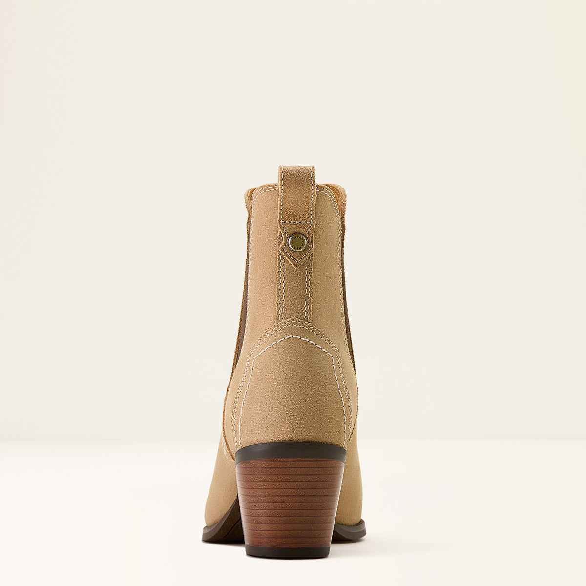 Ariat Sale | Two24 Demi Boot