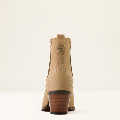 Ariat Sale | Two24 Demi Boot