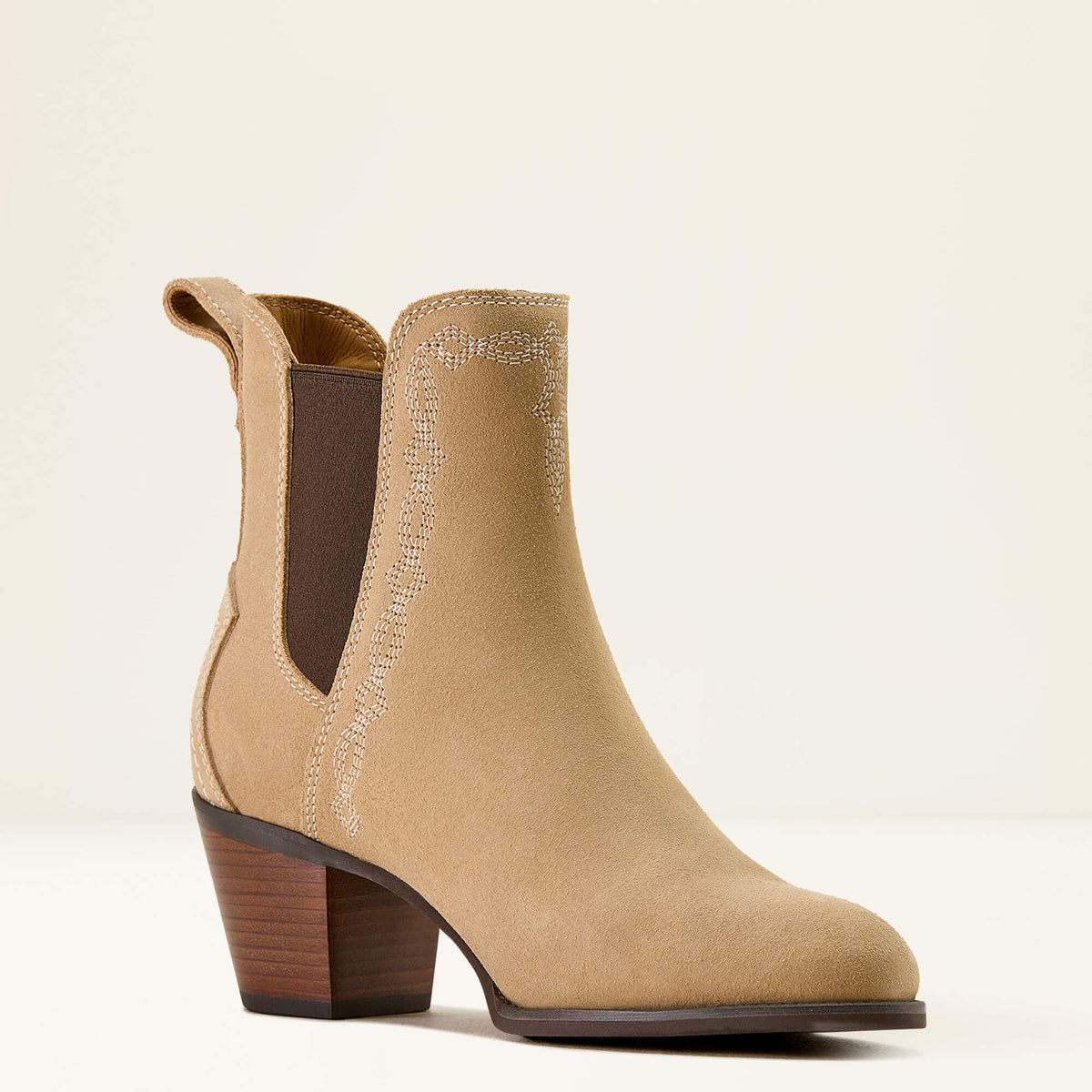 Ariat Sale | Two24 Demi Boot