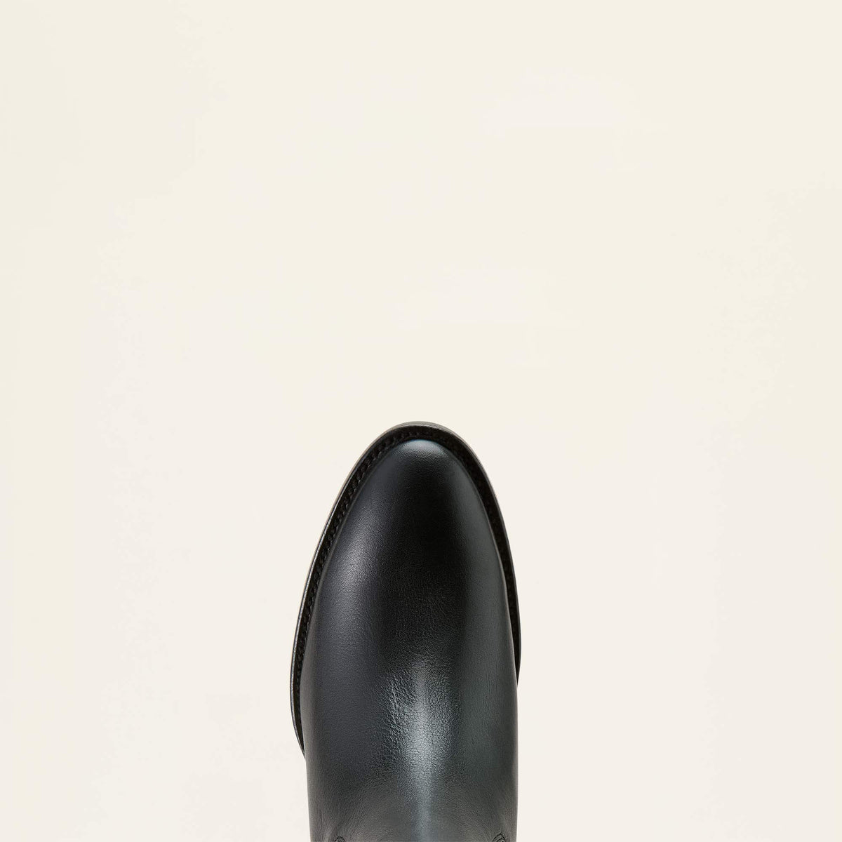 Ariat Great Value | Bench Made Eleanor Almond Toe Chelsea Boot