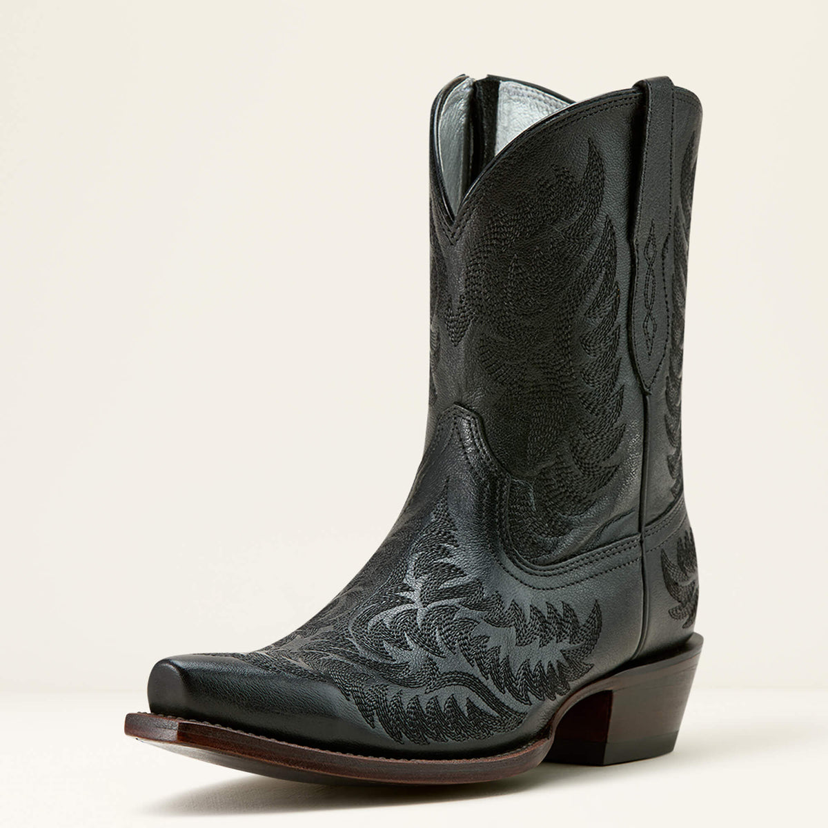 Ariat Best Seller | Cate X Toe Western Boot