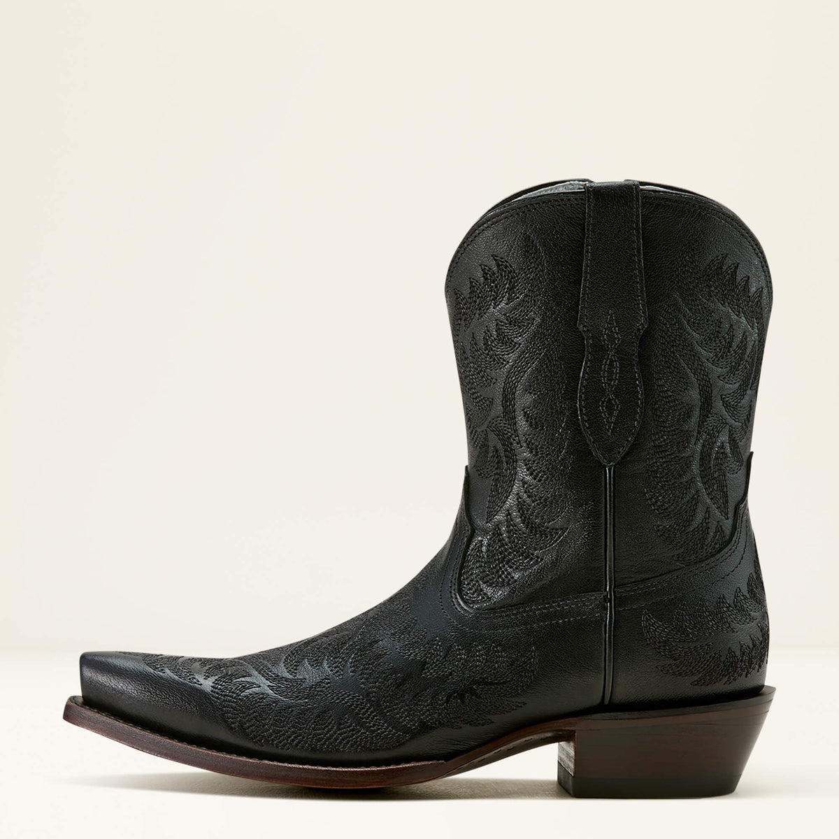Ariat Best Seller | Cate X Toe Western Boot