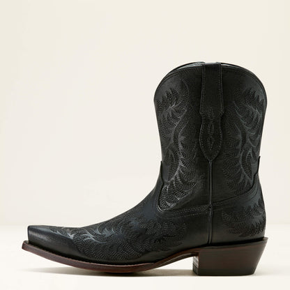 Ariat Best Seller | Cate X Toe Western Boot