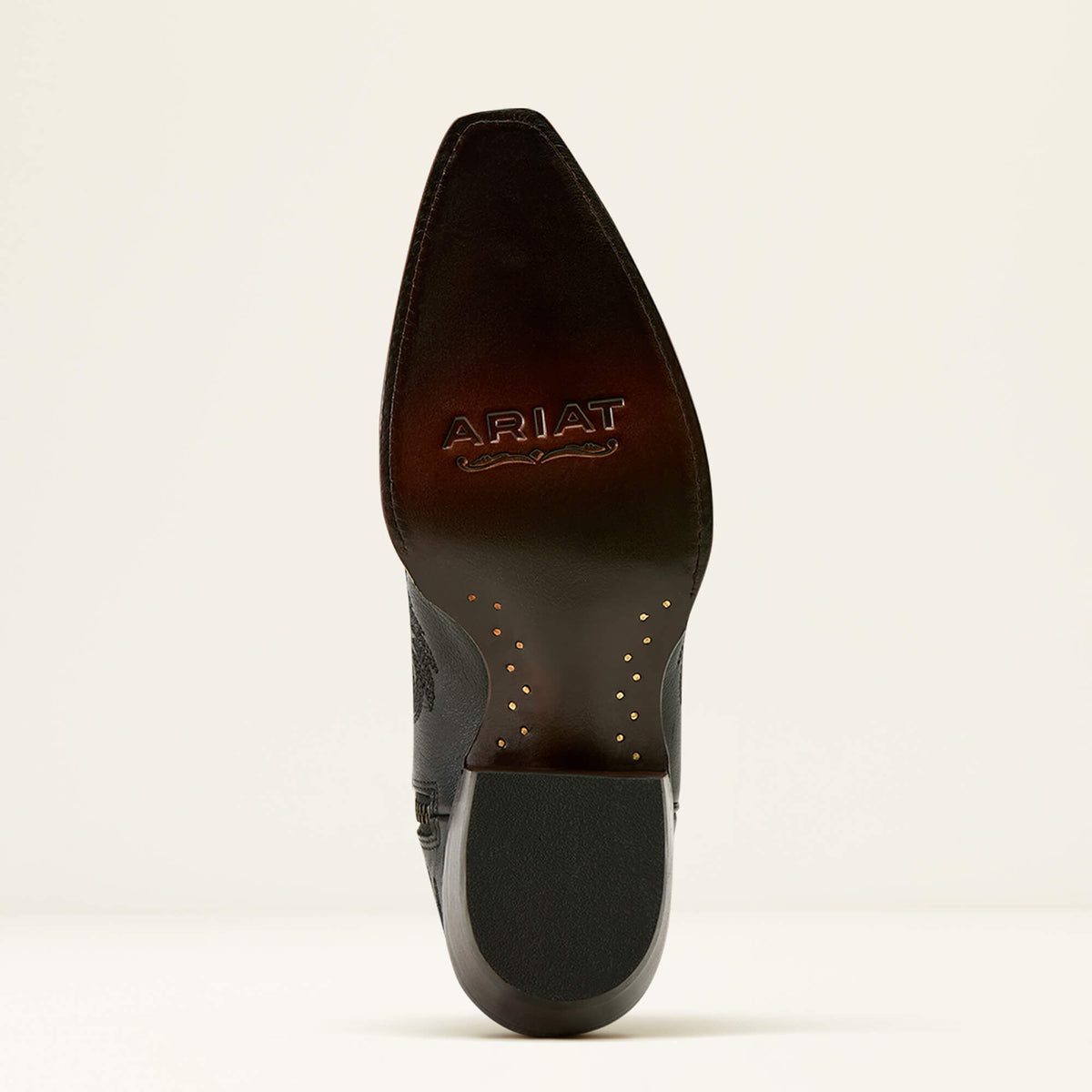 Ariat Best Seller | Cate X Toe Western Boot
