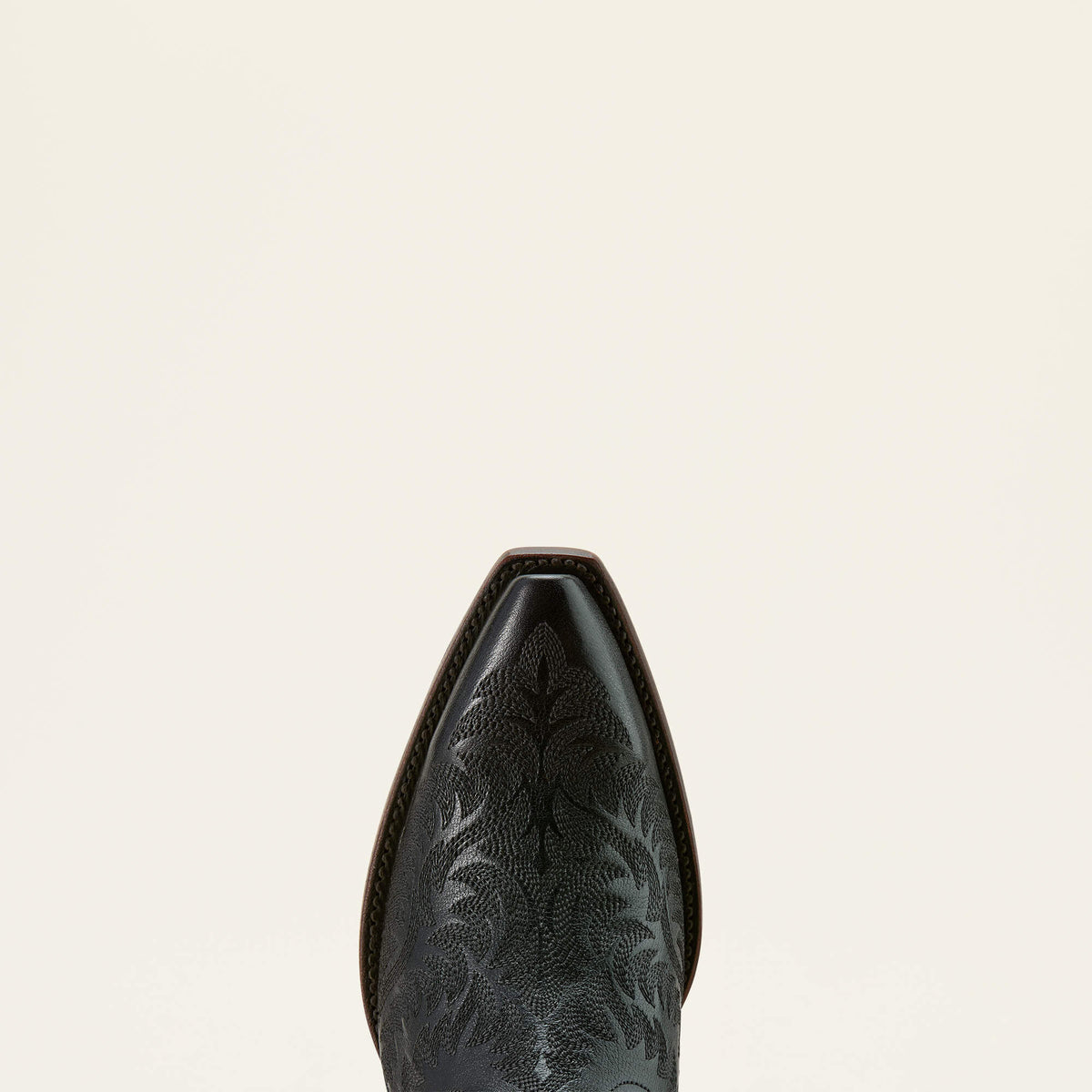 Ariat Best Seller | Cate X Toe Western Boot