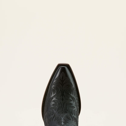 Ariat Best Seller | Cate X Toe Western Boot