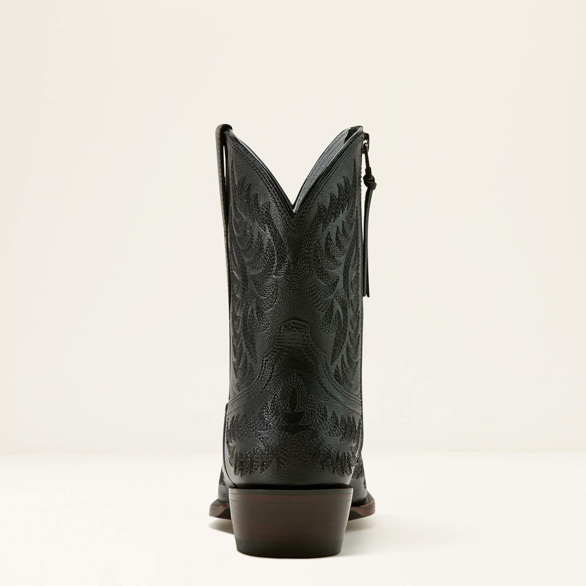 Ariat Best Seller | Cate X Toe Western Boot
