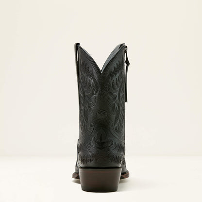 Ariat Best Seller | Cate X Toe Western Boot