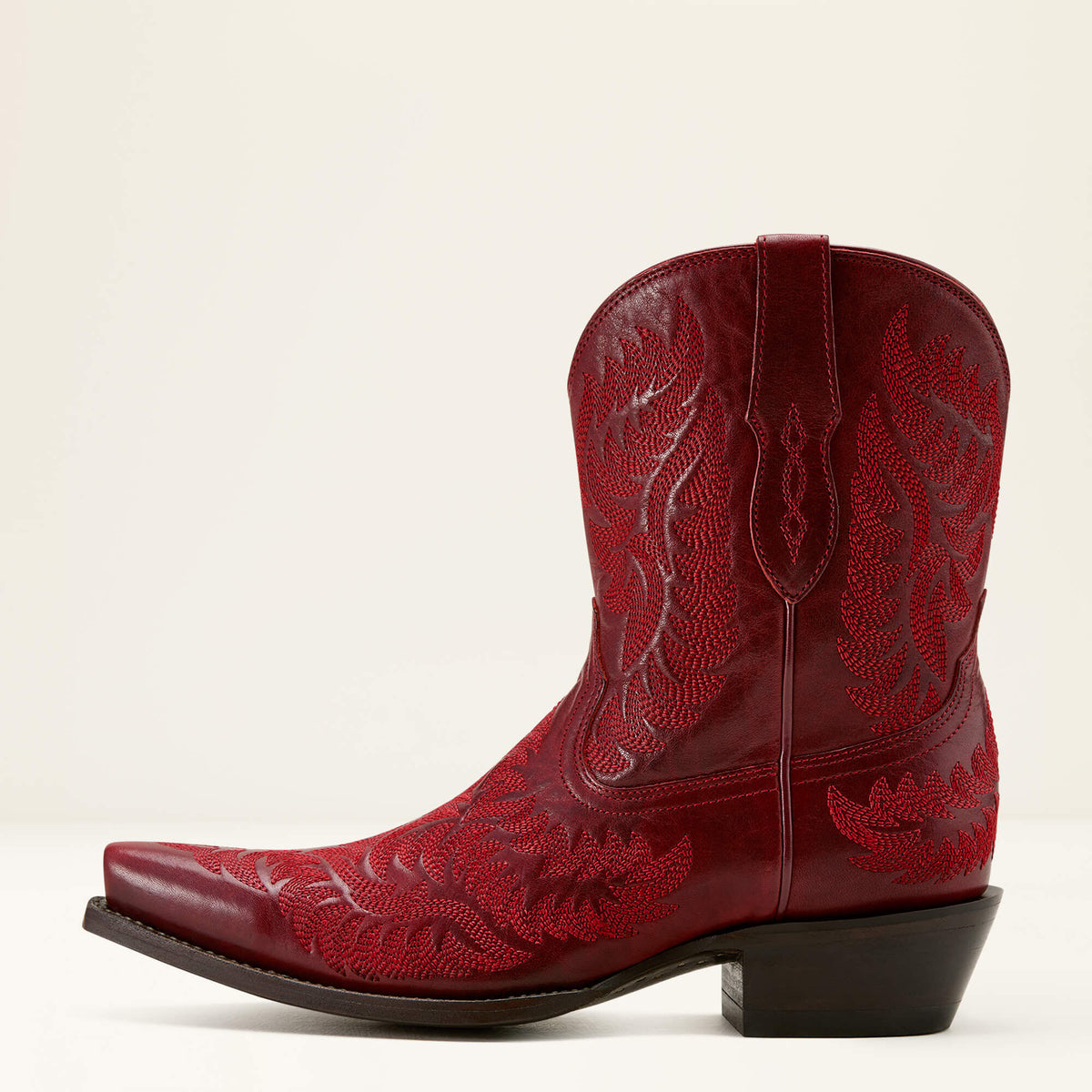 Ariat Deals | Cate X Toe Western Boot