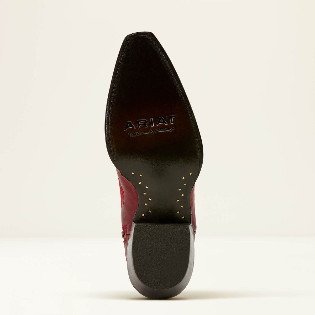 Ariat Deals | Cate X Toe Western Boot