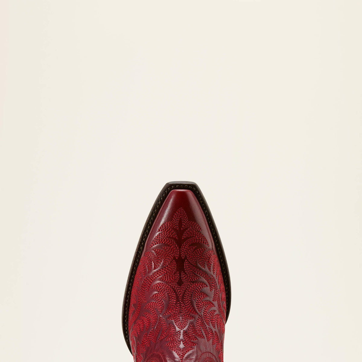 Ariat Deals | Cate X Toe Western Boot