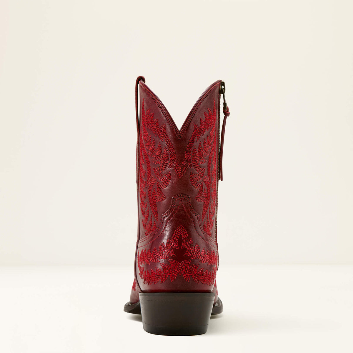 Ariat Deals | Cate X Toe Western Boot
