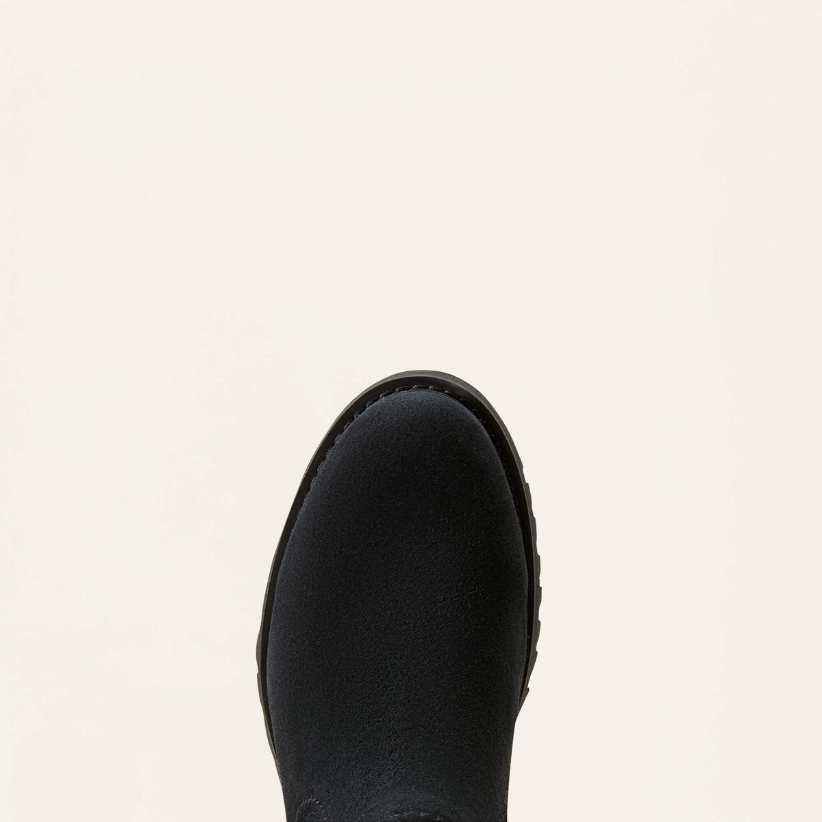Ariat Smart Buy | Wexford Lug Waterproof Chelsea Boot