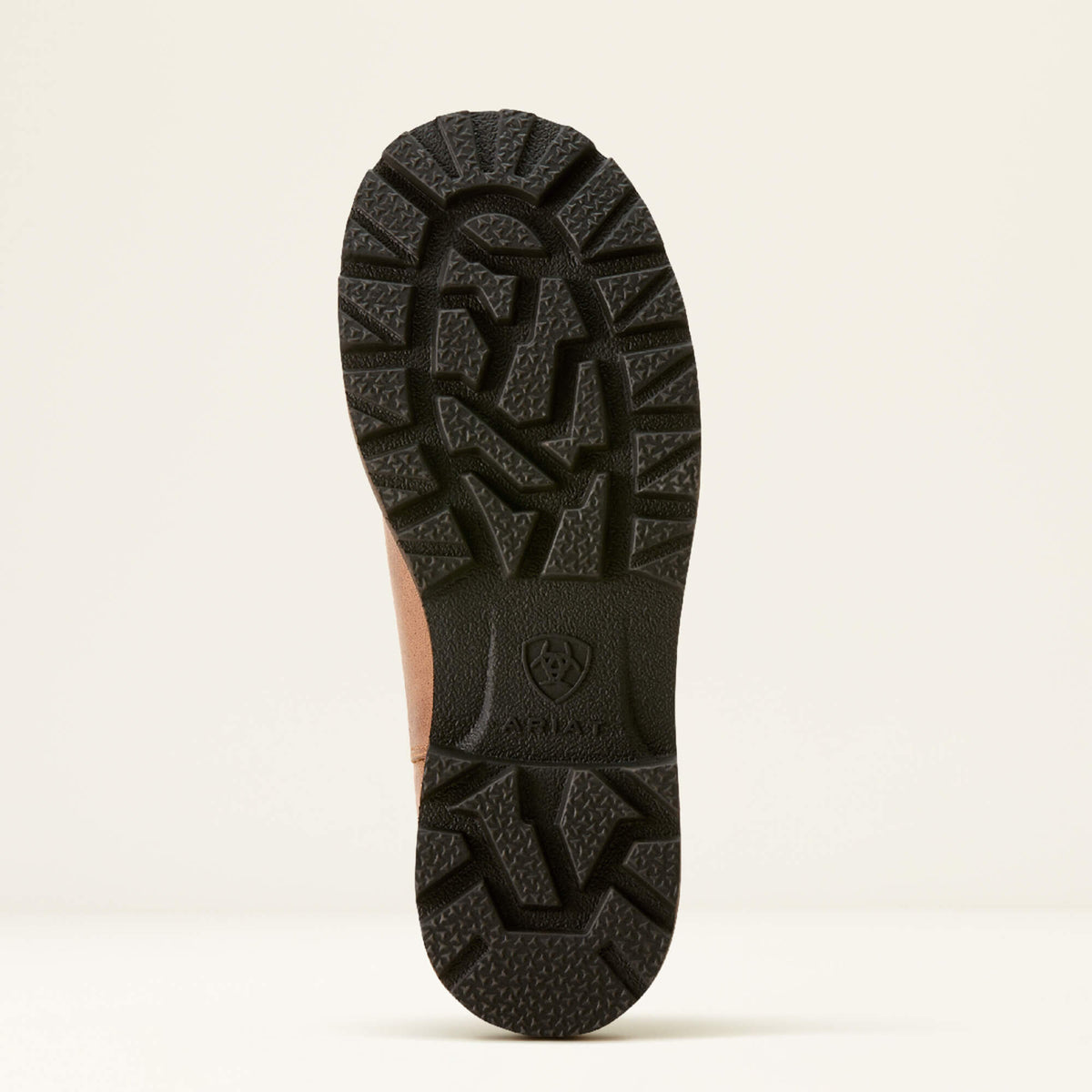 Ariat Quality | Fatbaby Chelsea Western Boot