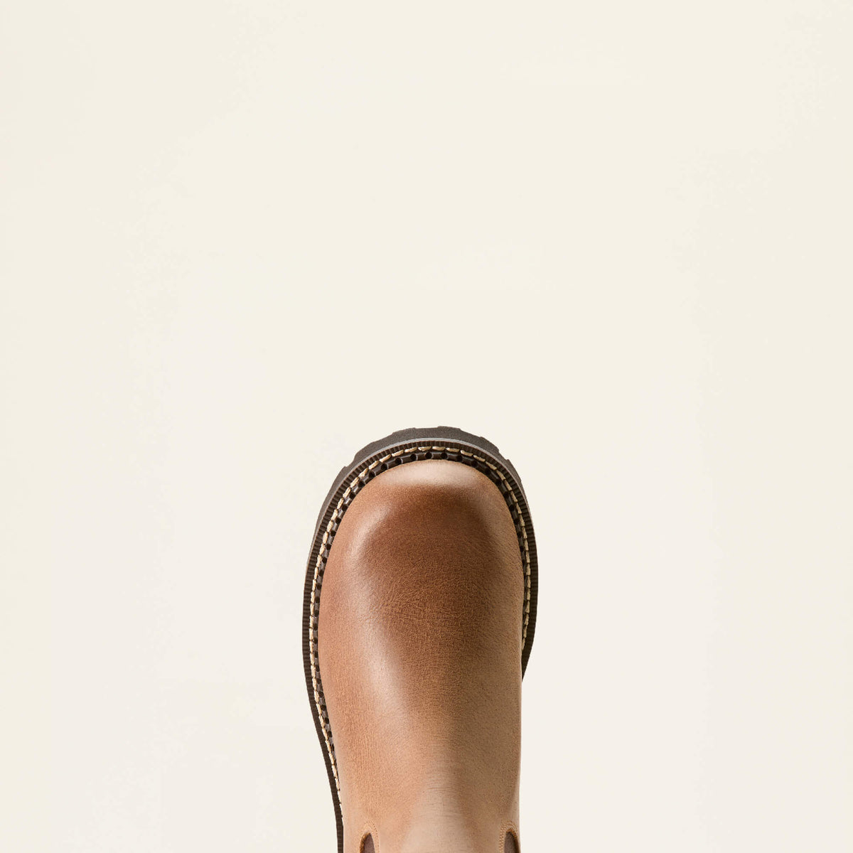 Ariat Quality | Fatbaby Chelsea Western Boot