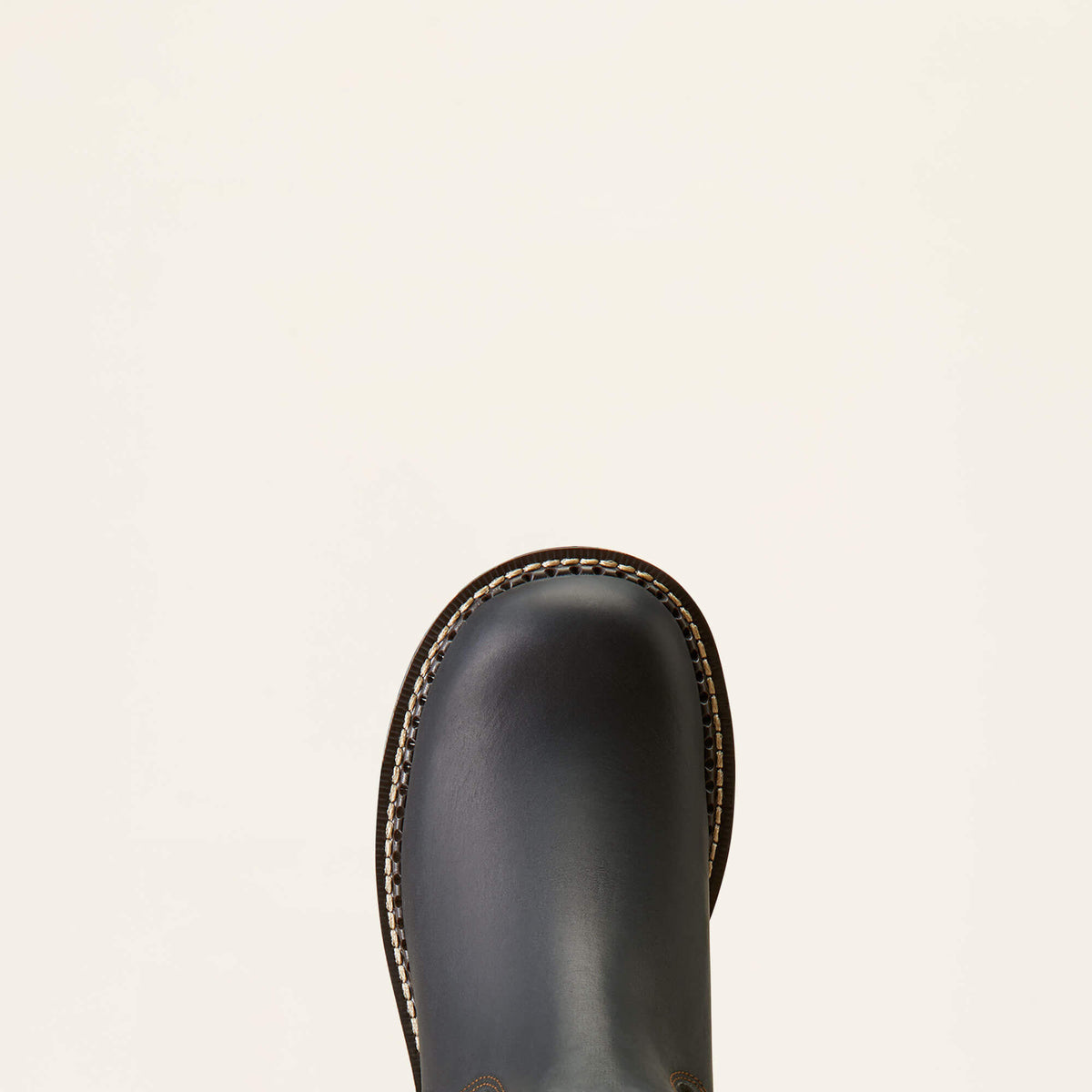 Ariat Popular | Fatbaby Chelsea Western Boot