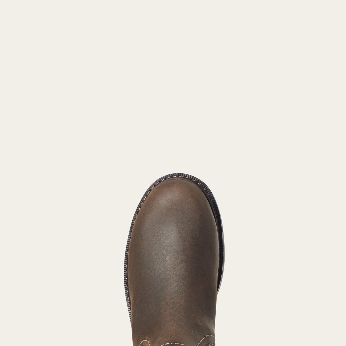 Ariat Customer Favorite | Riveter Chelsea CSA Waterproof Composite Toe Work Boot